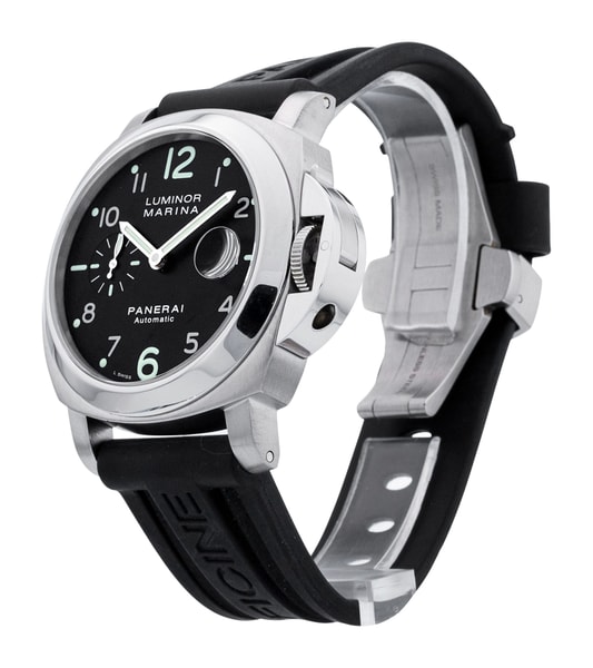 Panerai Luminor Marina PAM00164